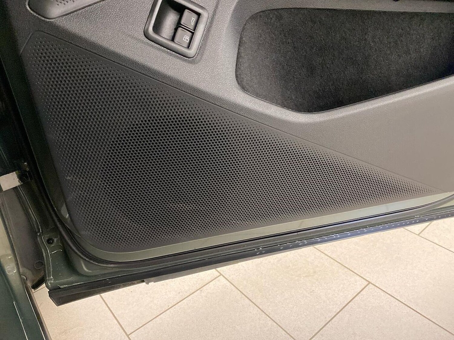 Used Volkswagen Tiguan 2025 for sale - 78195245: Photo 30