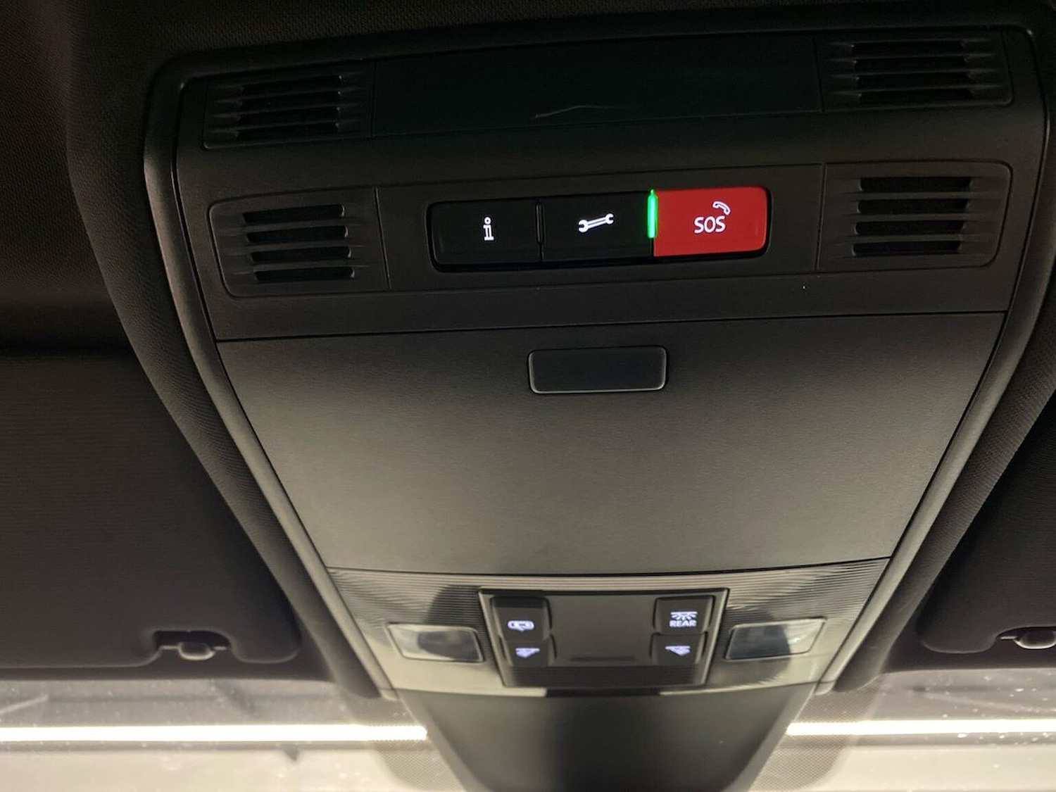 Used Volkswagen Tiguan 2023 for sale - 76735617: Photo 14