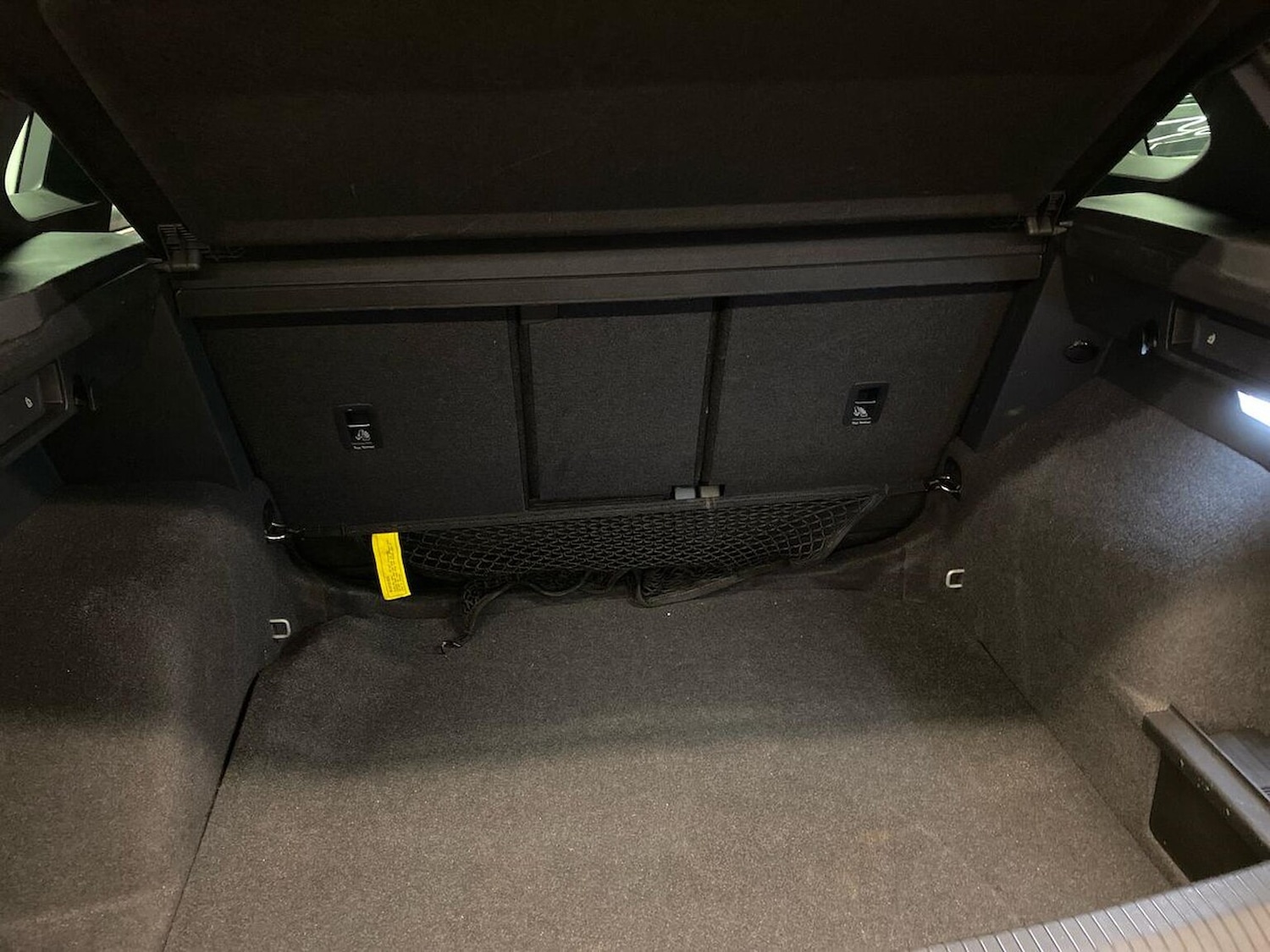 Used Volkswagen Tiguan 2023 for sale - 76735617: Photo 17