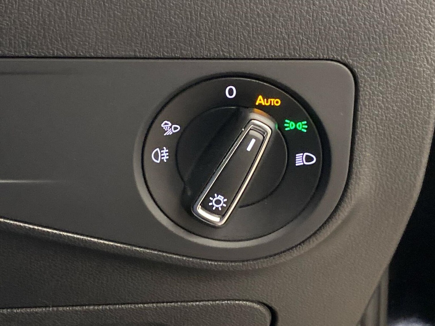 Used Volkswagen Tiguan 2023 for sale - 76735617: Photo 24