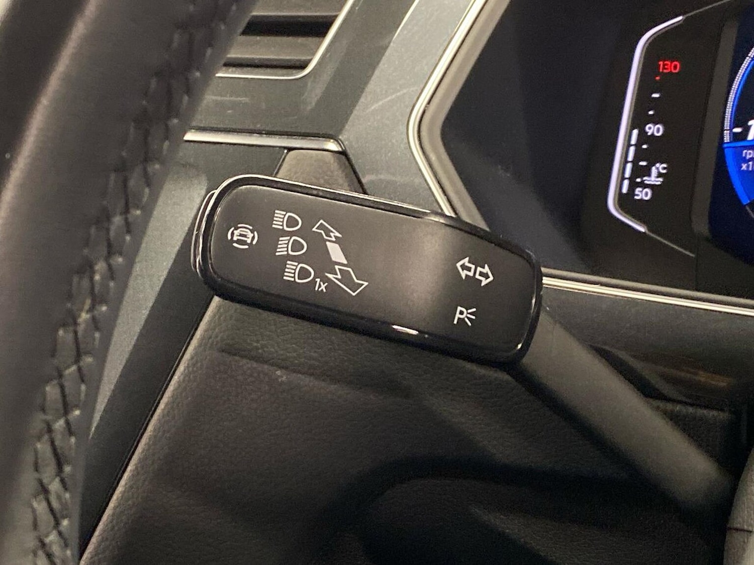 Used Volkswagen Tiguan 2023 for sale - 76735617: Photo 28