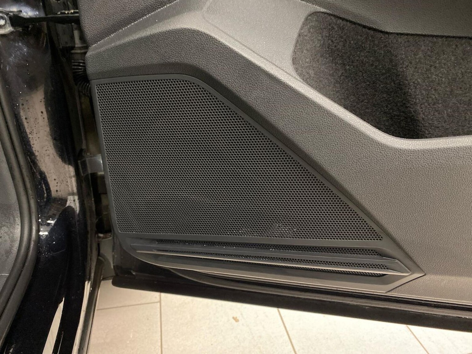 Used Volkswagen Tiguan 2023 for sale - 76735617: Photo 29