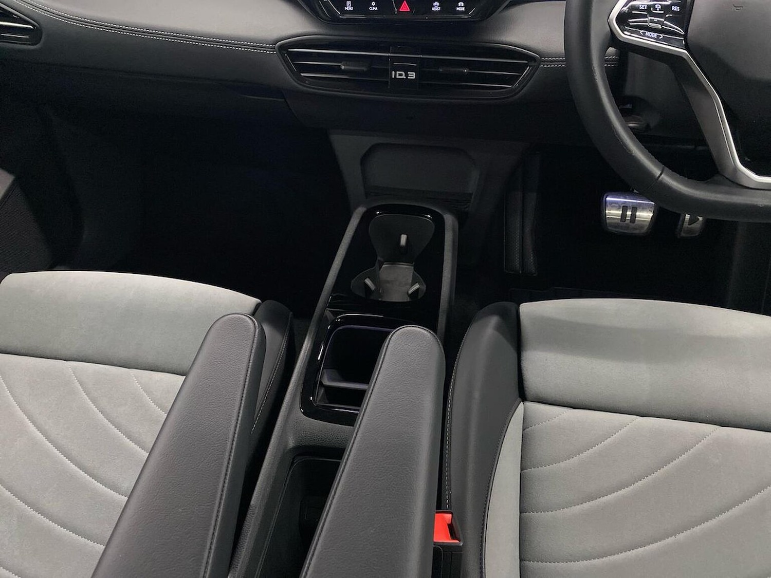 Used Volkswagen ID.3 2024 for sale - 77542519: Photo 13