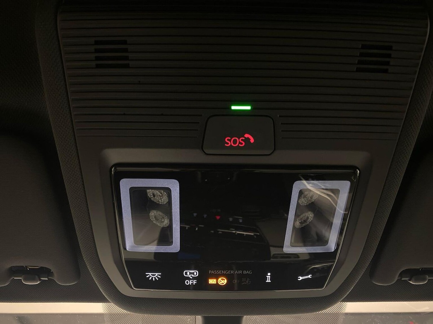 Used Volkswagen ID.3 2024 for sale - 77542519: Photo 14