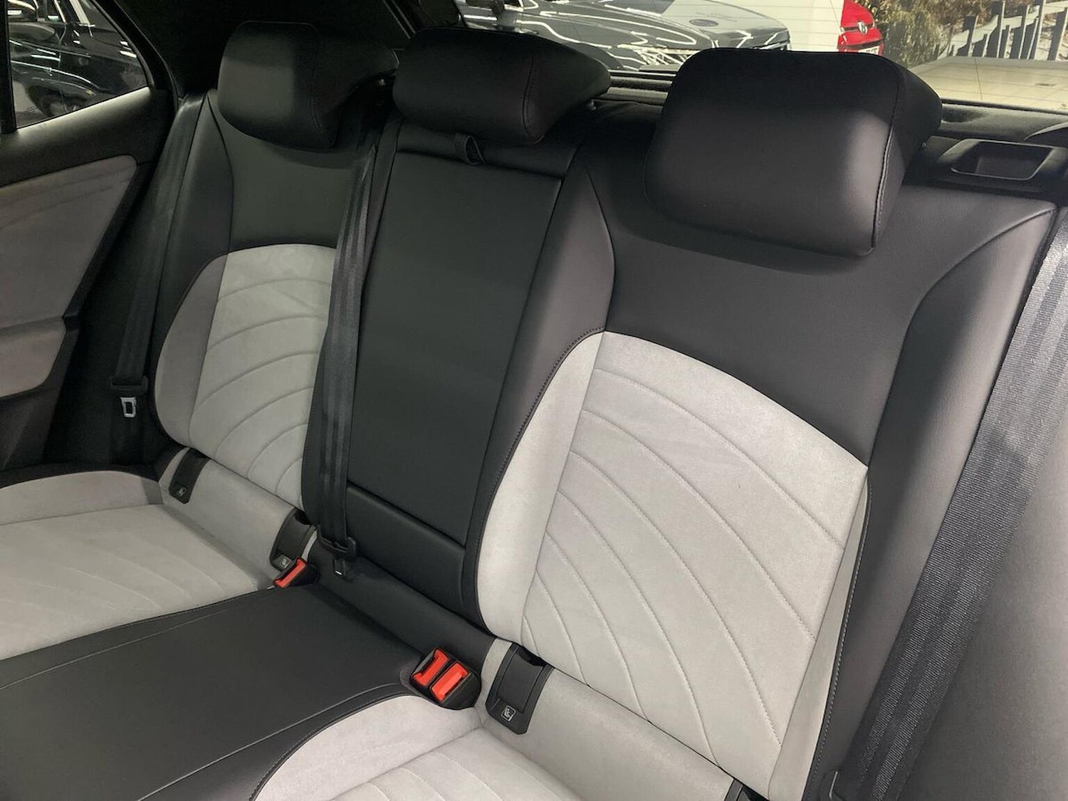 Used Volkswagen ID.3 2024 for sale - 77542519: Photo 16