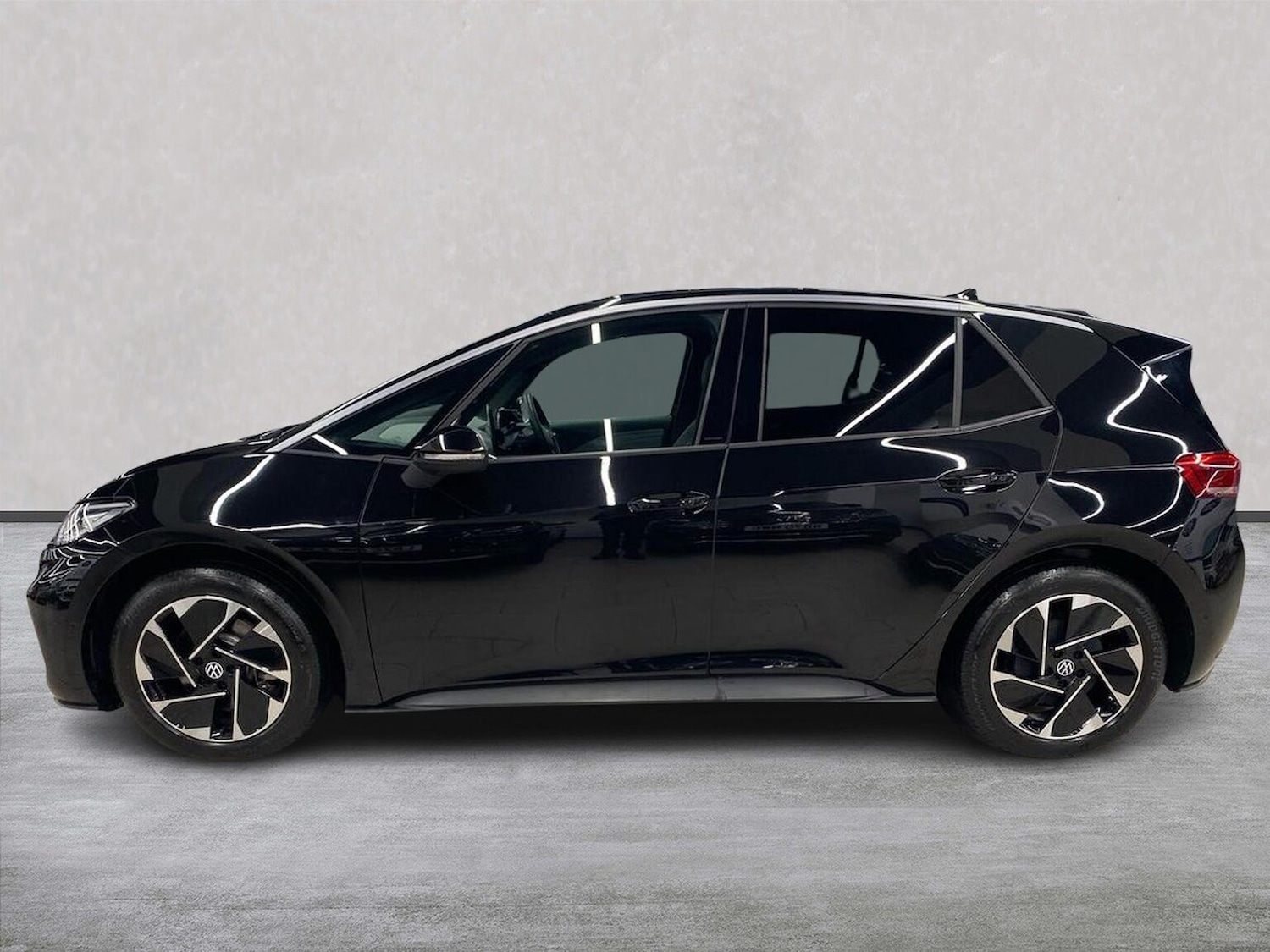 Used Volkswagen ID.3 2024 for sale - 77542519: Photo 19