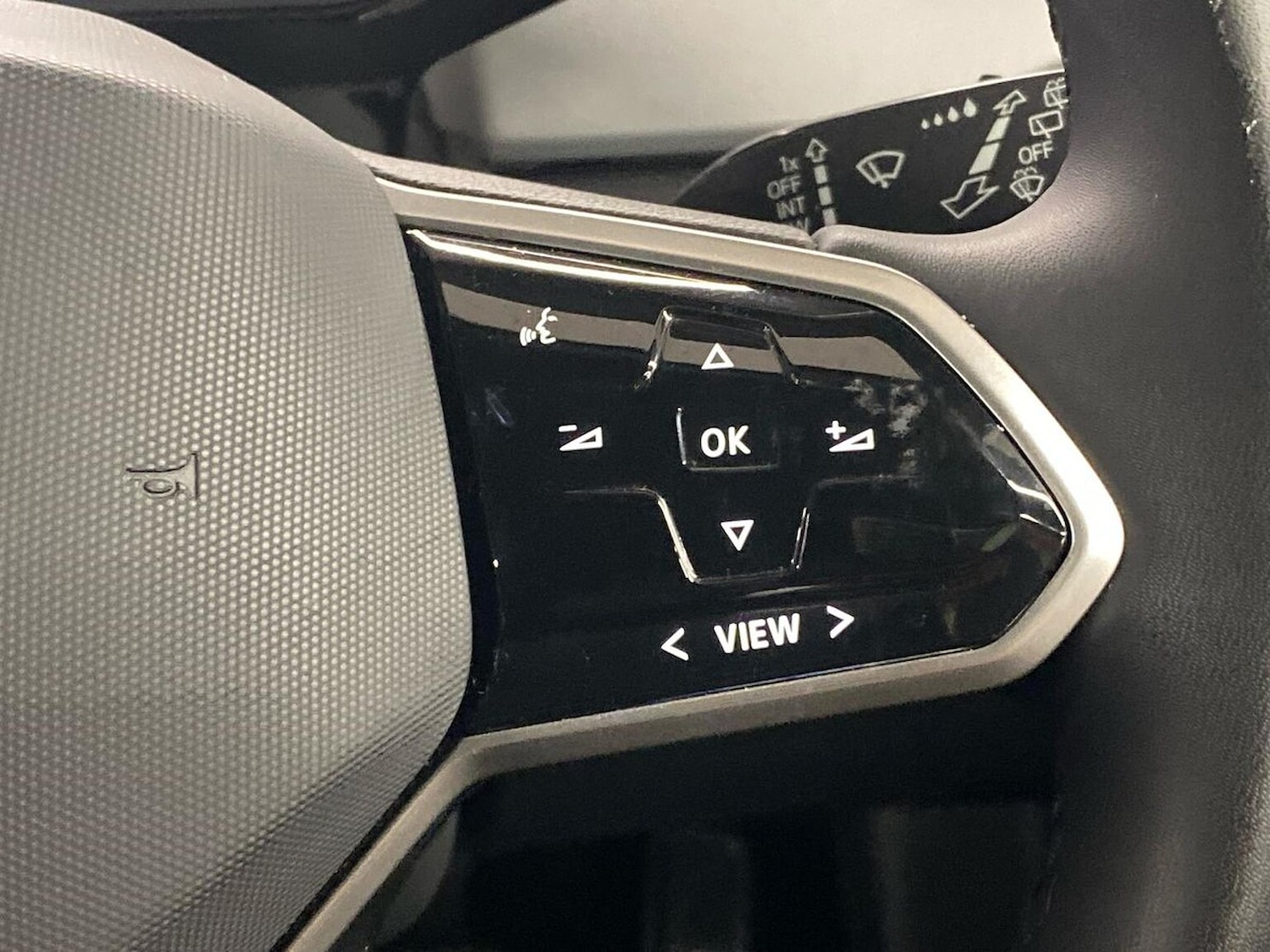 Used Volkswagen ID.3 2024 for sale - 77542519: Photo 25