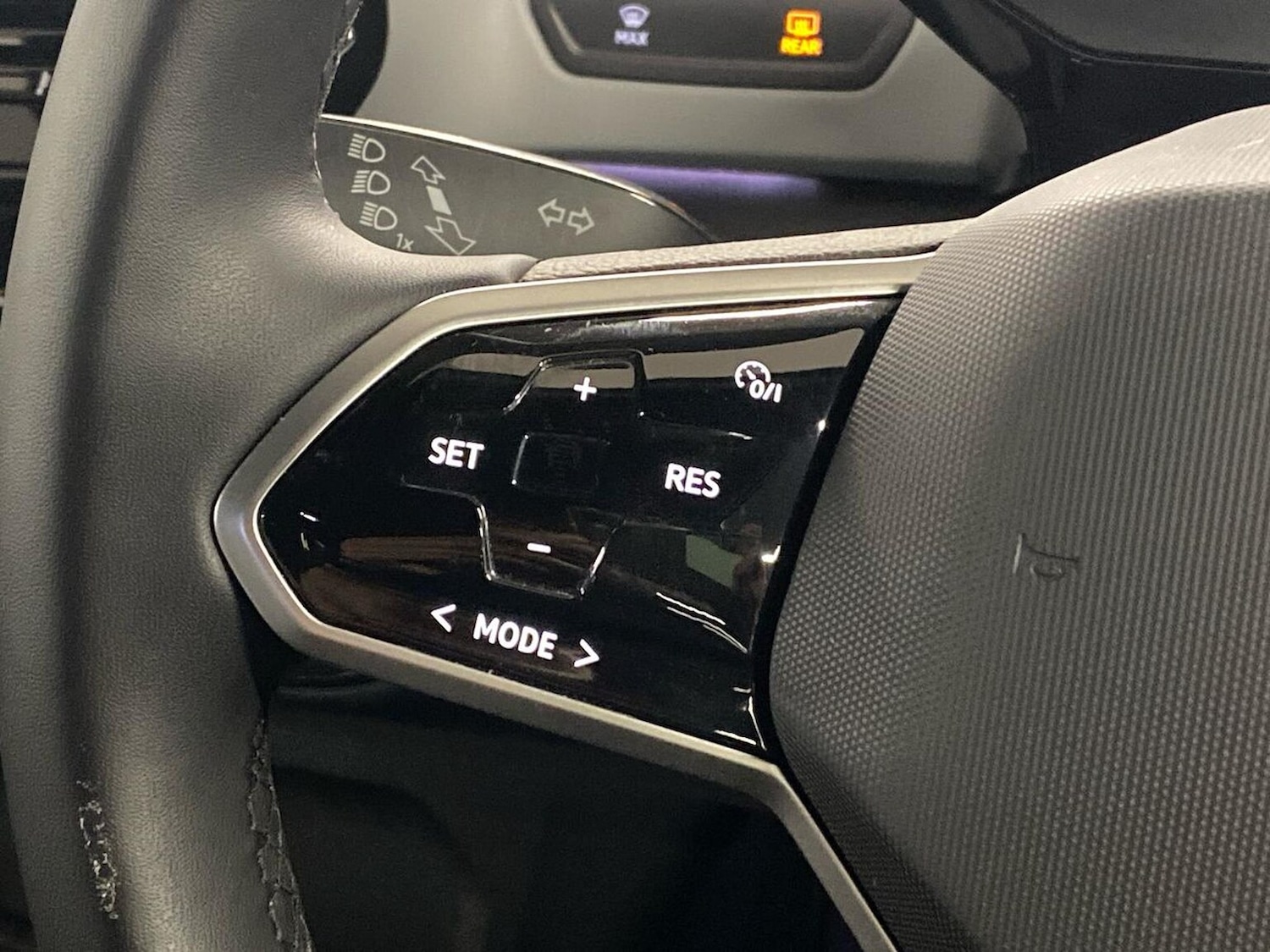 Used Volkswagen ID.3 2024 for sale - 77542519: Photo 26