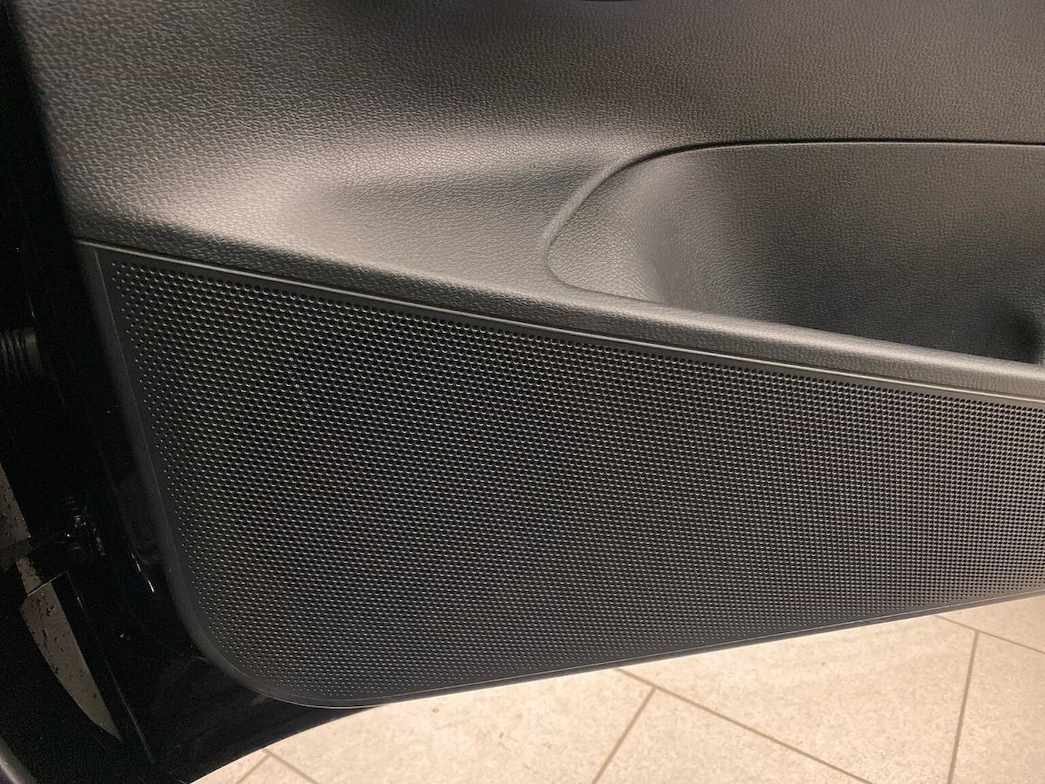 Used Volkswagen ID.3 2024 for sale - 77542519: Photo 30