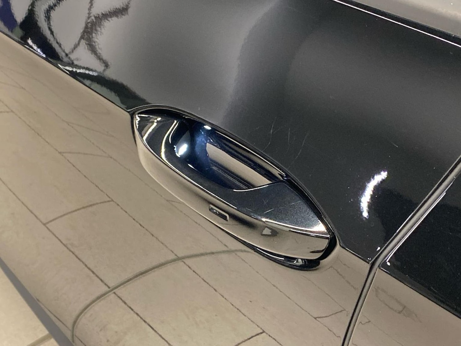 Used Volkswagen ID.3 2024 for sale - 77542519: Photo 33