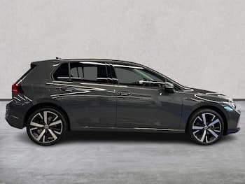 Used Volkswagen Golf 2026 for sale - 79705711: Photo