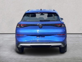 Used Volkswagen T-Roc 2026 for sale - 78766061: Photo