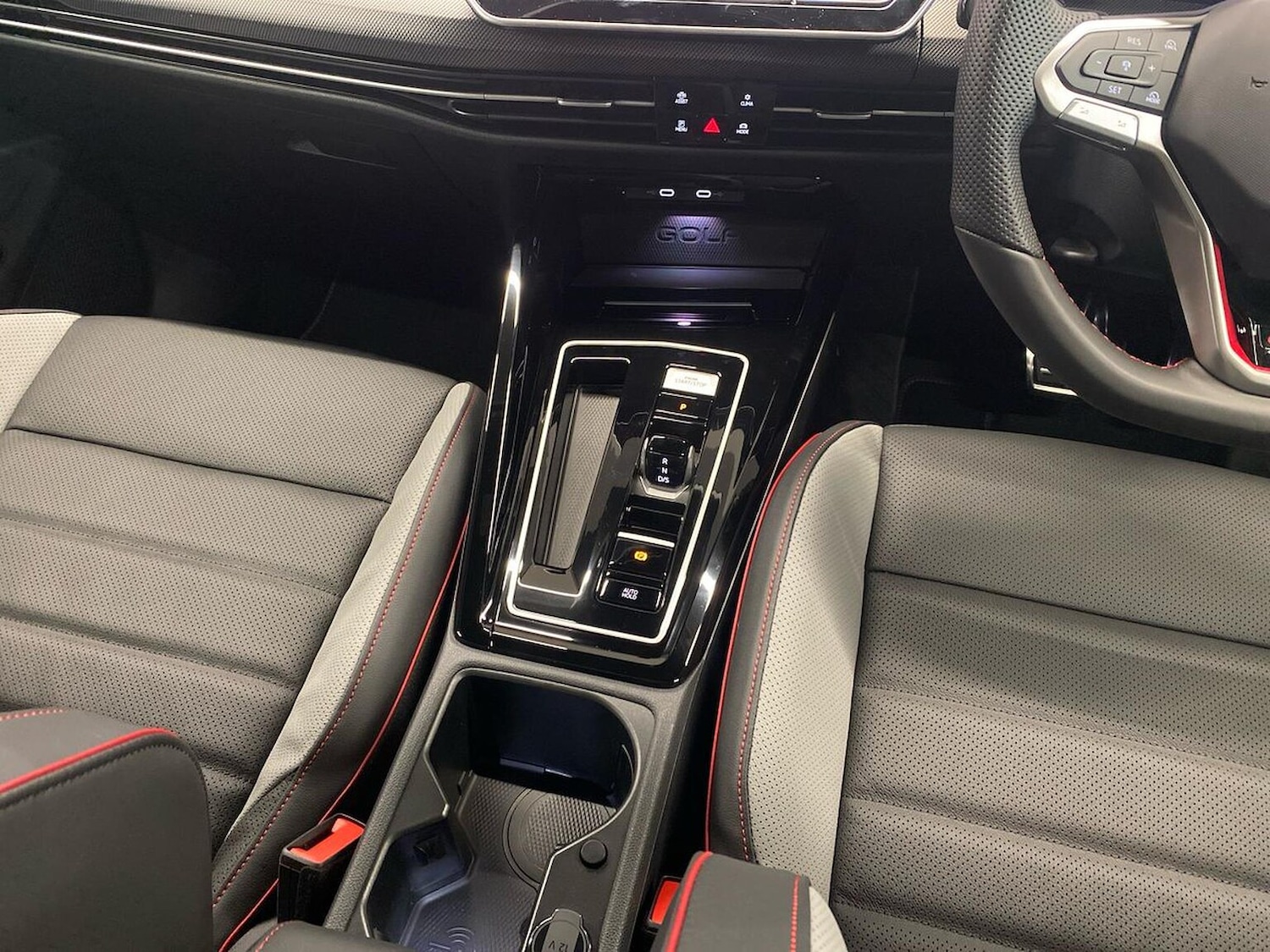 Used Volkswagen Golf 2026 for sale - 78194773: Photo 13