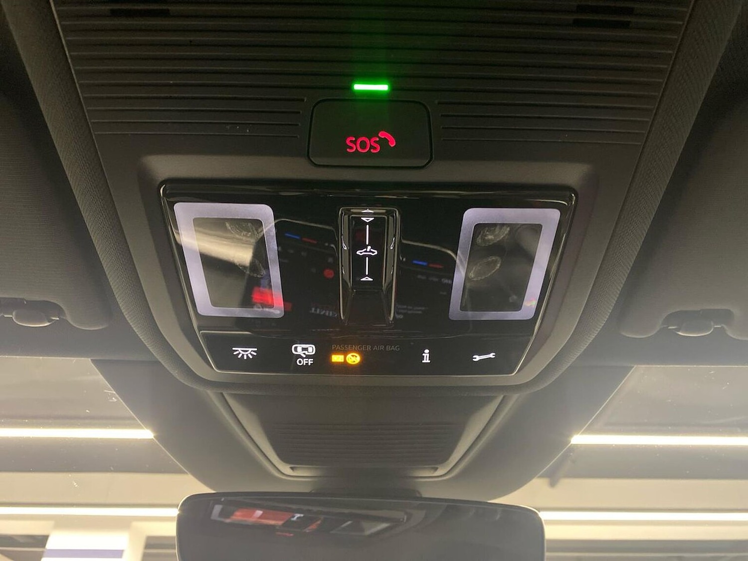 Used Volkswagen Golf 2026 for sale - 78194773: Photo 14