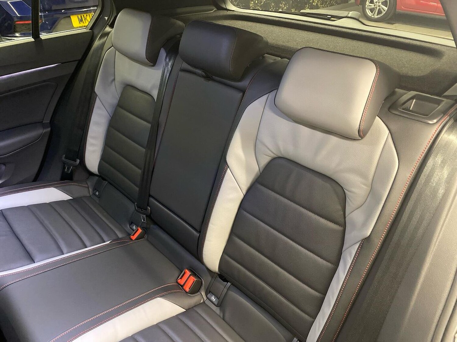 Used Volkswagen Golf 2026 for sale - 78194773: Photo 16