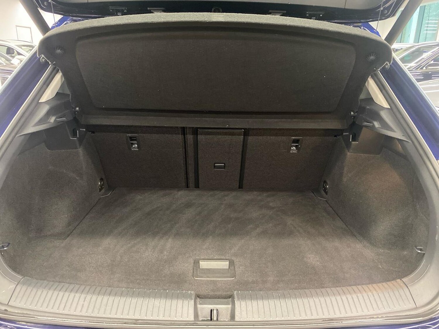 Used Volkswagen Golf 2026 for sale - 78194773: Photo 17