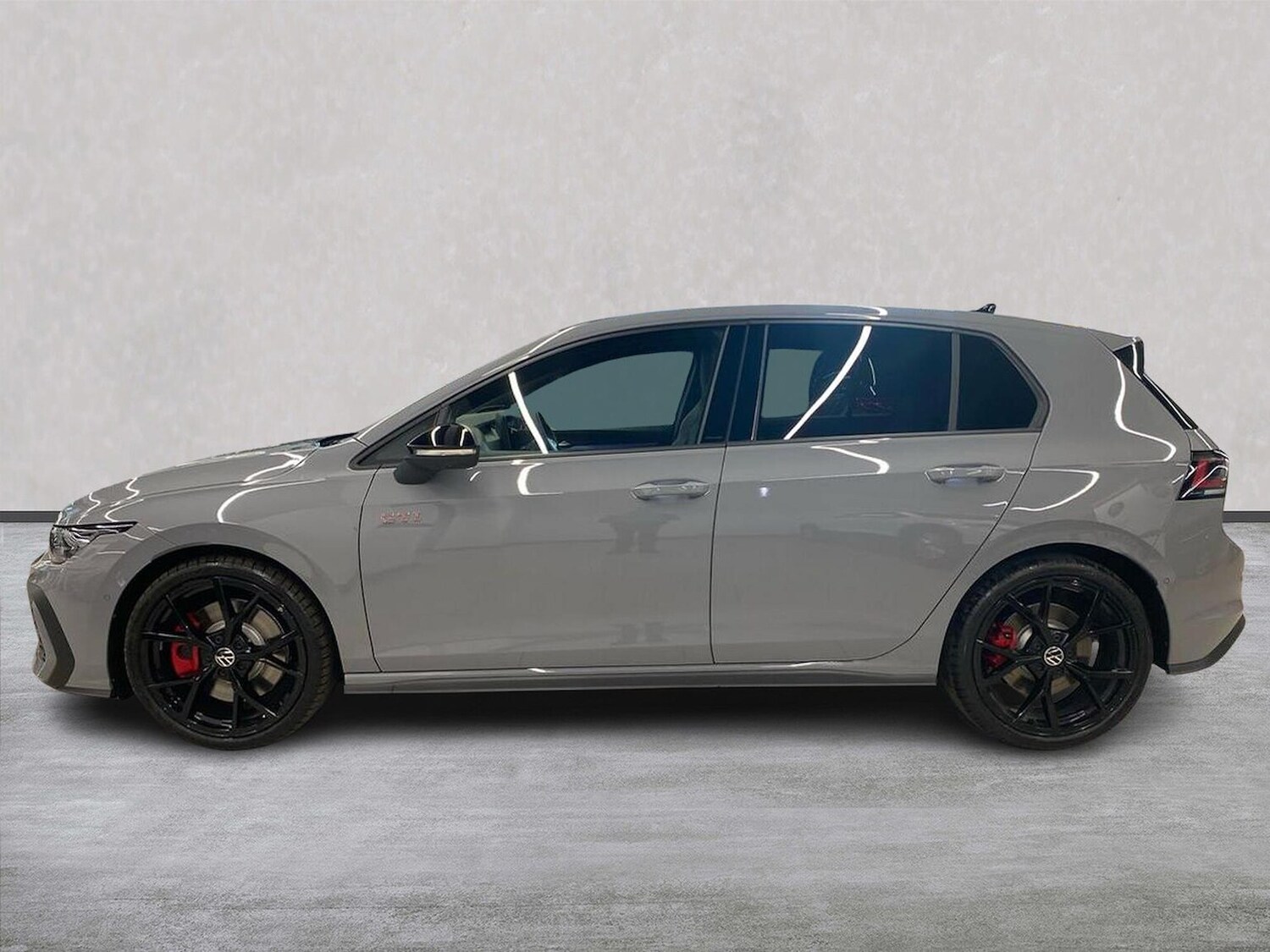 Used Volkswagen Golf 2026 for sale - 78194773: Photo 19