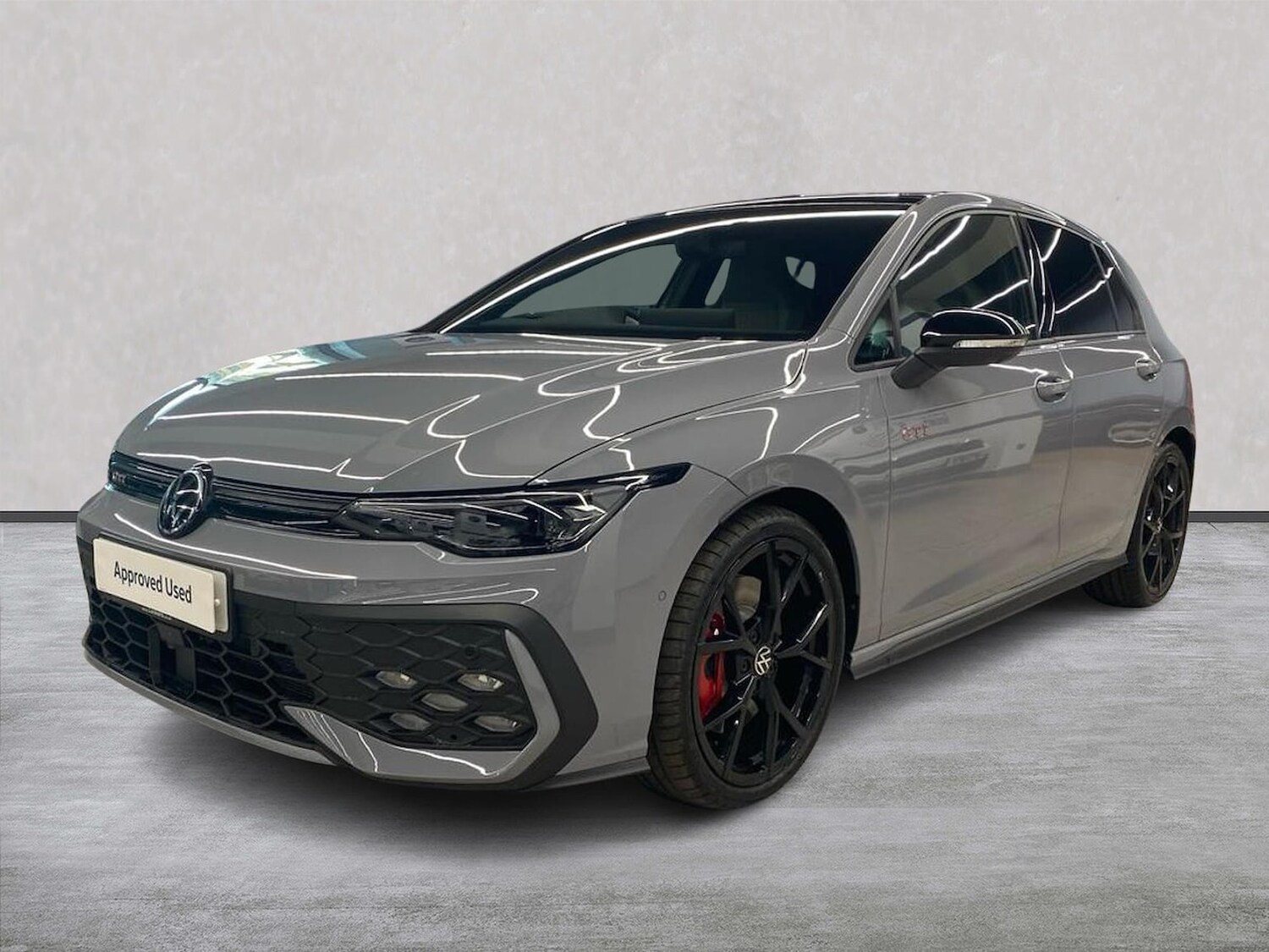 Used Volkswagen Golf 2026 for sale - 78194773: Photo 20