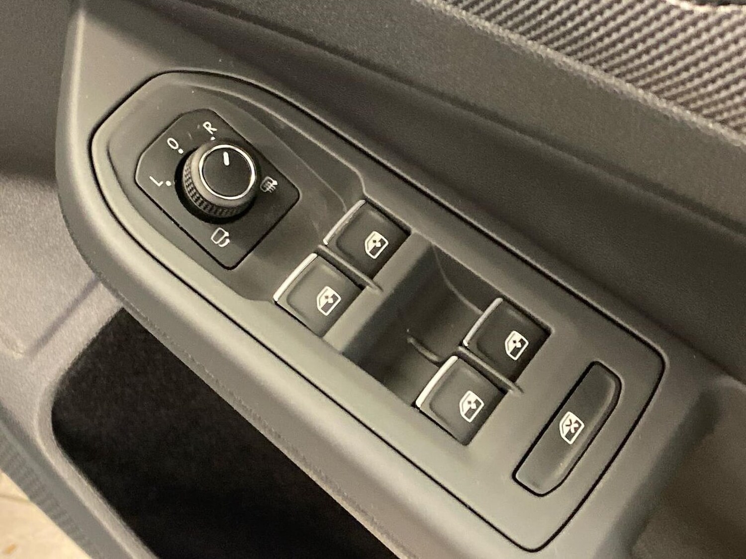 Used Volkswagen Golf 2026 for sale - 78194773: Photo 21