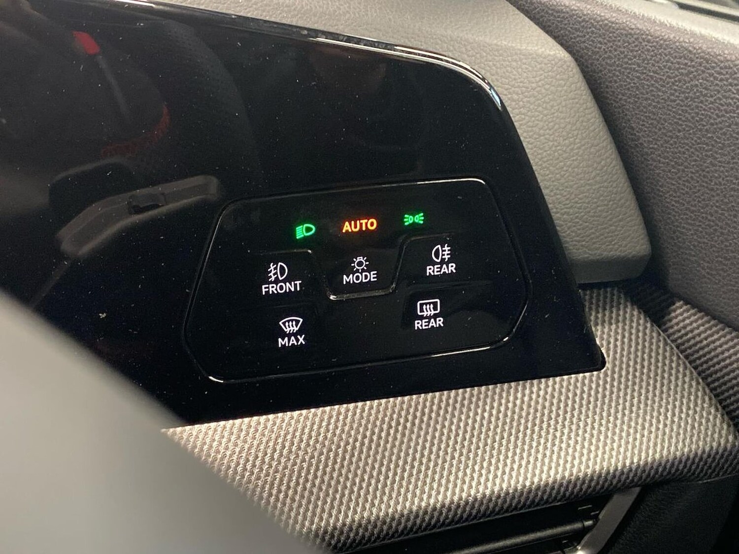 Used Volkswagen Golf 2026 for sale - 78194773: Photo 22