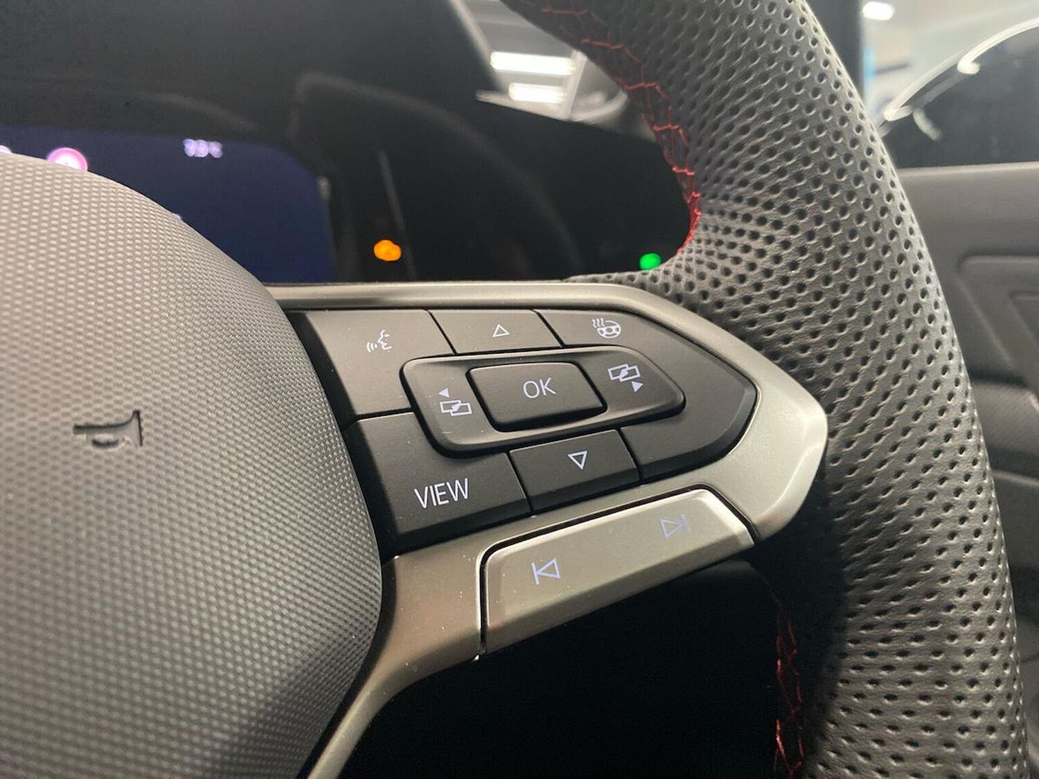 Used Volkswagen Golf 2026 for sale - 78194773: Photo 26