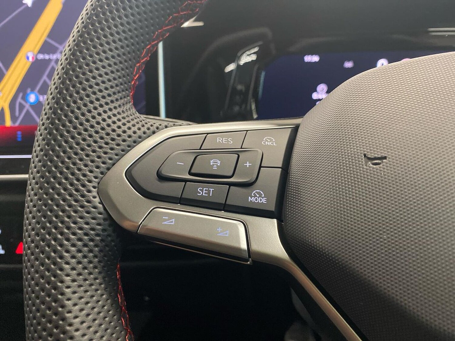 Used Volkswagen Golf 2026 for sale - 78194773: Photo 27