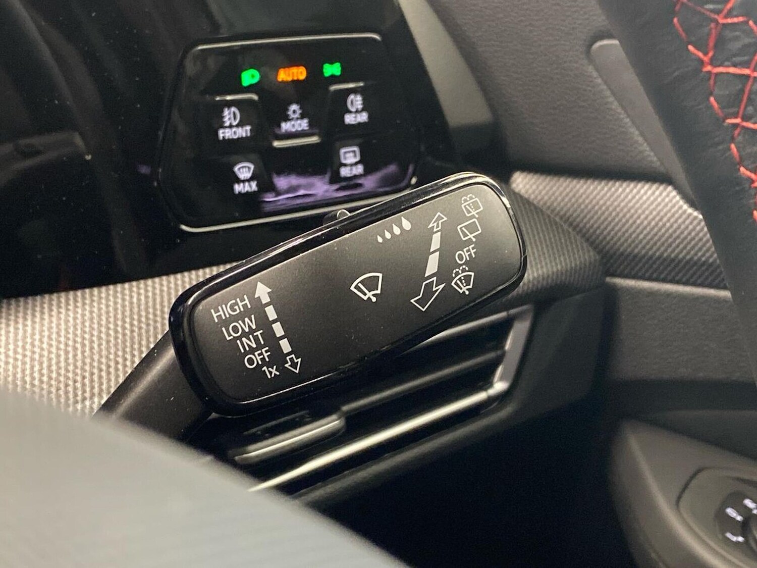 Used Volkswagen Golf 2026 for sale - 78194773: Photo 28