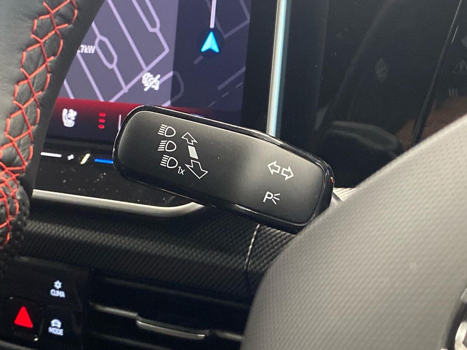 Used Volkswagen Golf 2026 for sale - 78194773: Photo 29