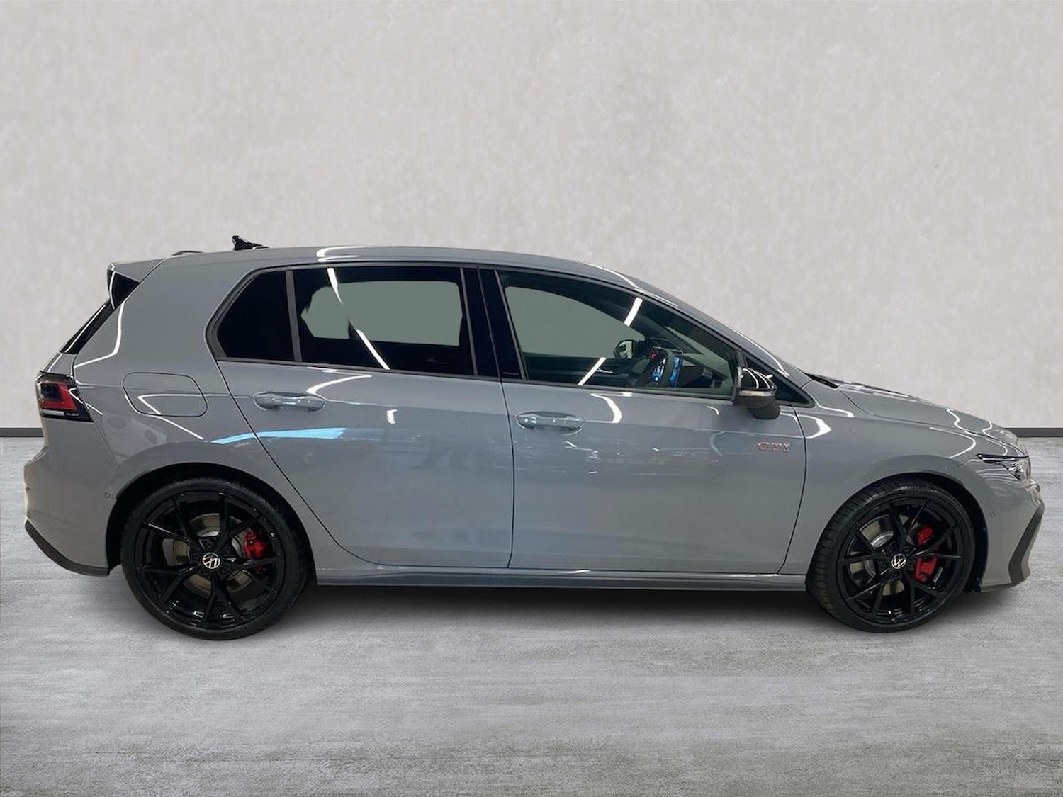 Used Volkswagen Golf 2026 for sale - 78194773: Photo 3