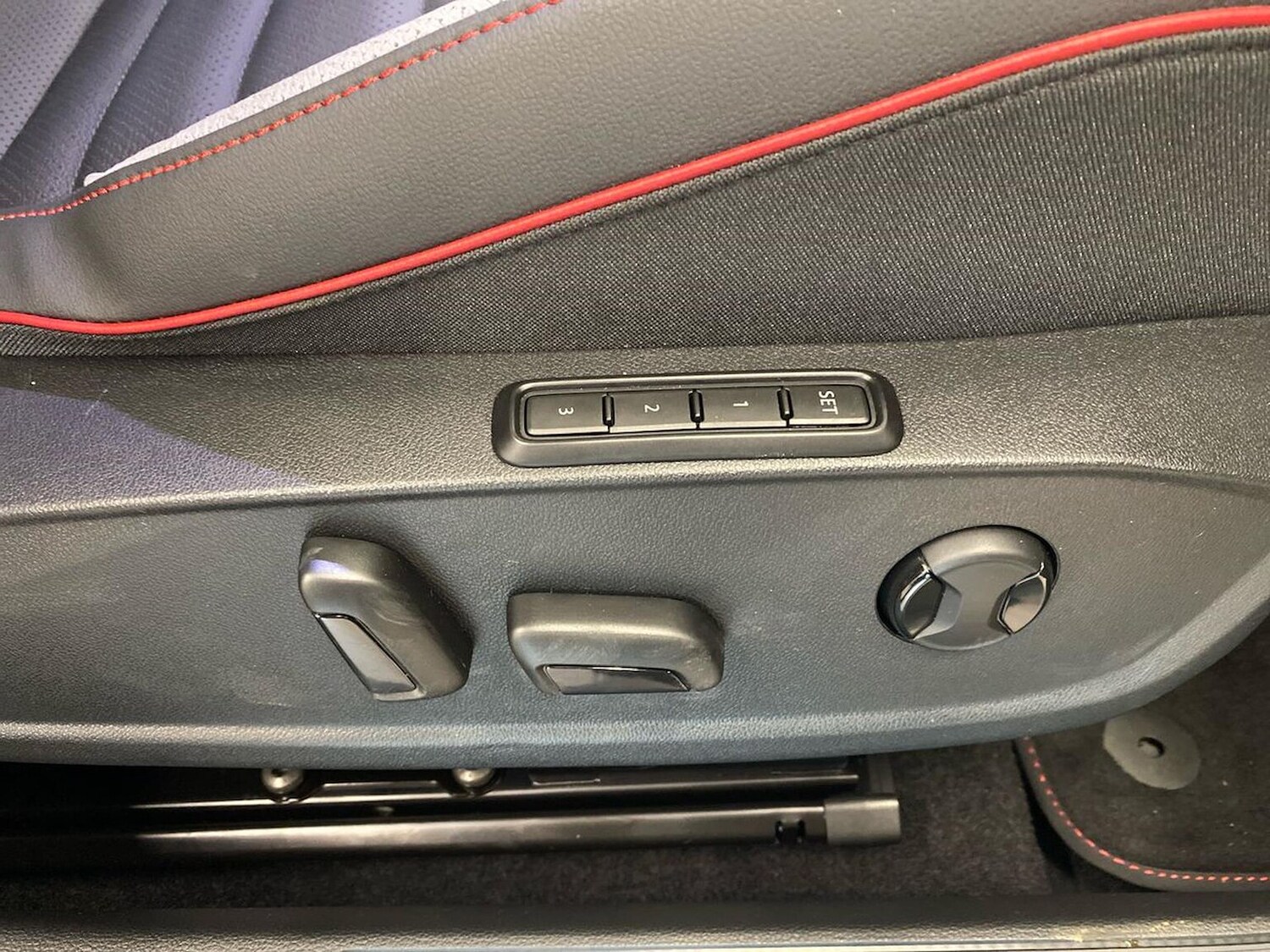 Used Volkswagen Golf 2026 for sale - 78194773: Photo 30