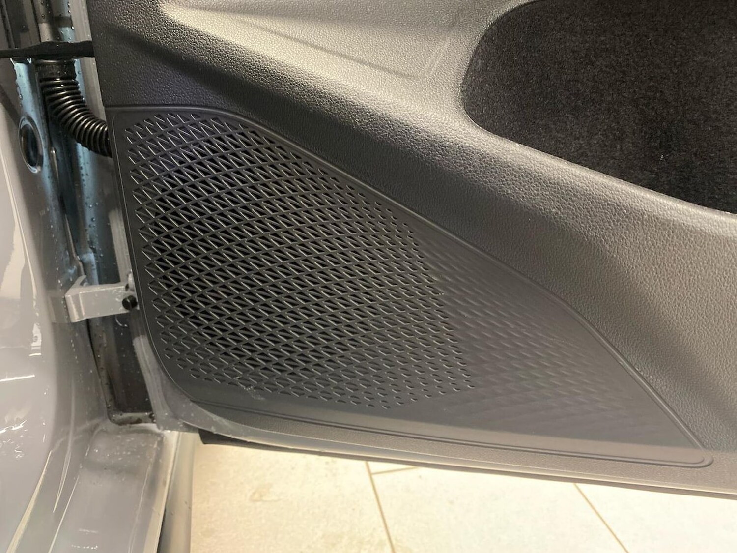 Used Volkswagen Golf 2026 for sale - 78194773: Photo 31