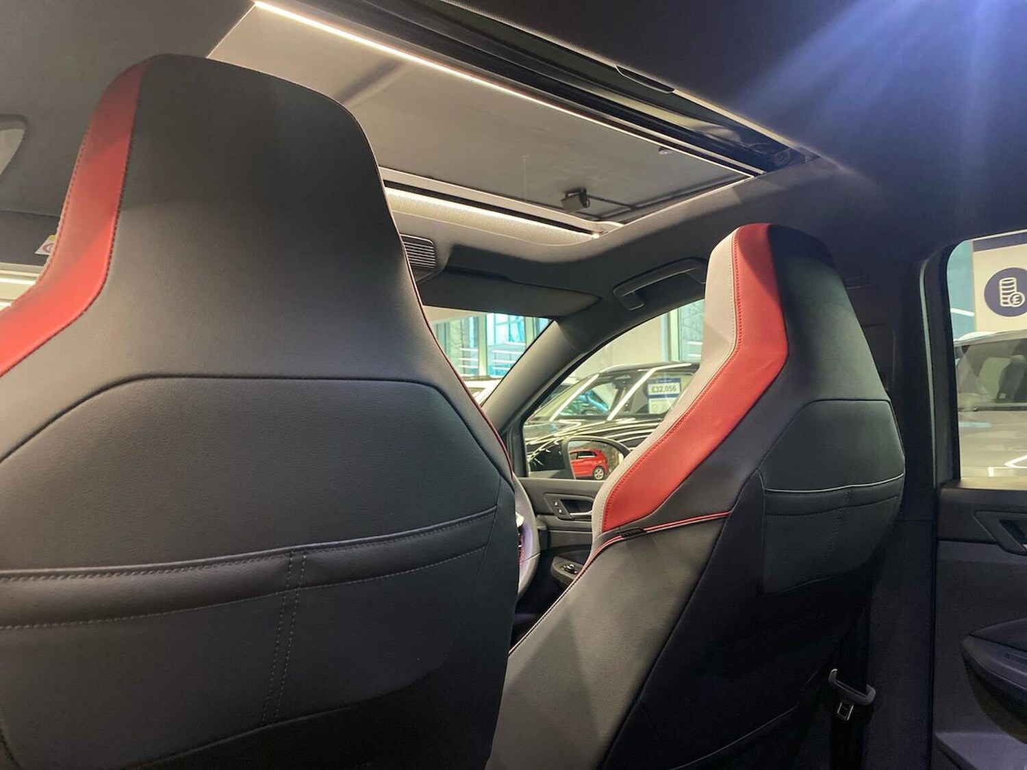 Used Volkswagen Golf 2026 for sale - 78194773: Photo 32