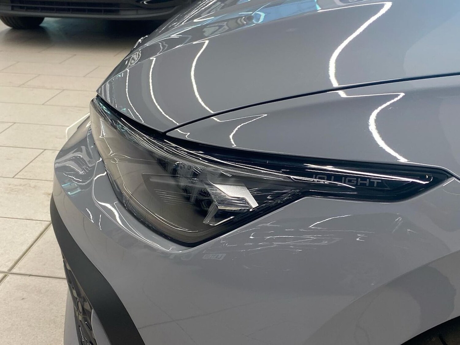 Used Volkswagen Golf 2026 for sale - 78194773: Photo 33