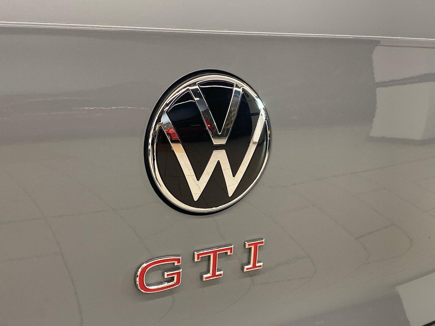 Used Volkswagen Golf 2026 for sale - 78194773: Photo 34