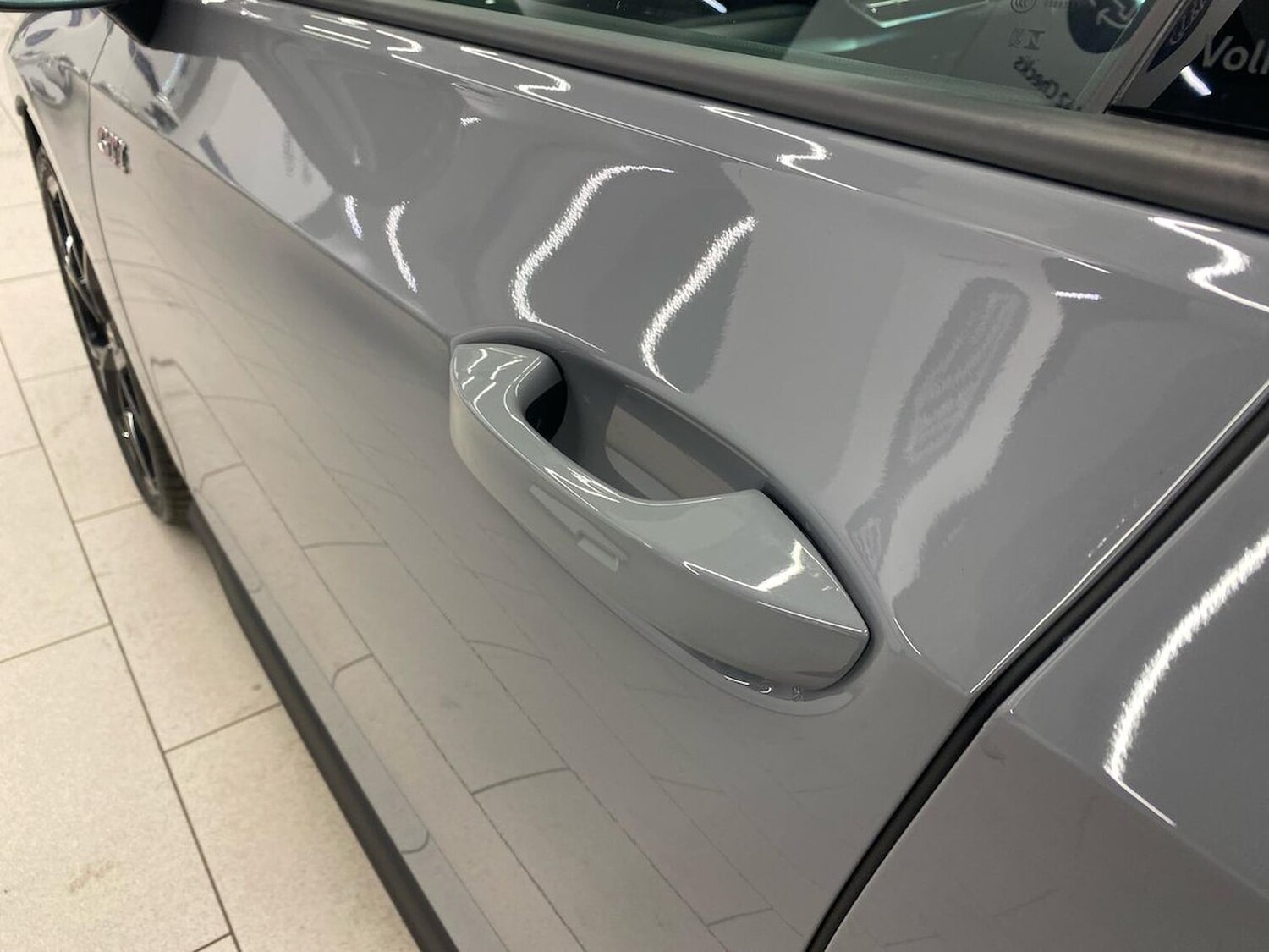 Used Volkswagen Golf 2026 for sale - 78194773: Photo 36