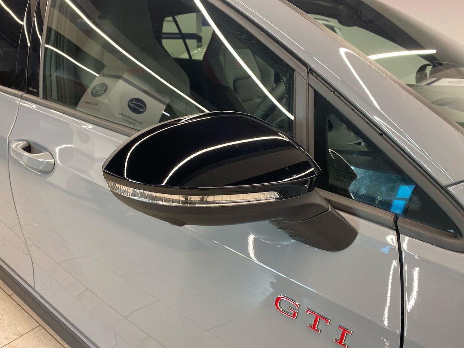 Used Volkswagen Golf 2026 for sale - 78194773: Photo 37