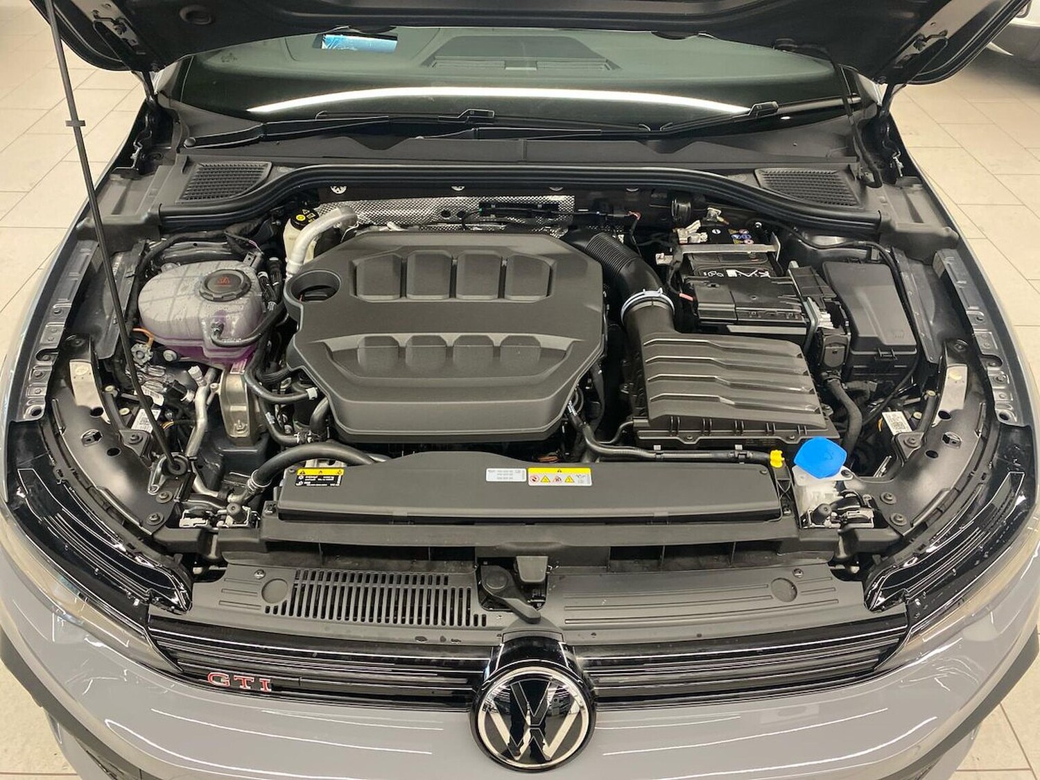 Used Volkswagen Golf 2026 for sale - 78194773: Photo 38