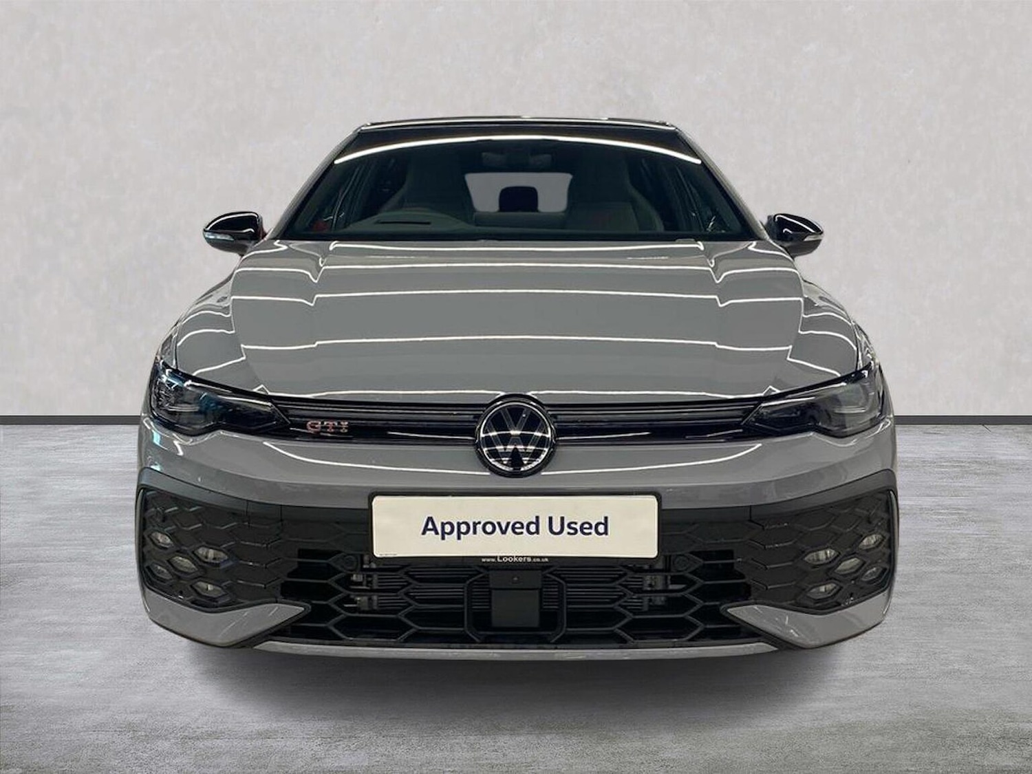 Used Volkswagen Golf 2026 for sale - 78194773: Photo 5