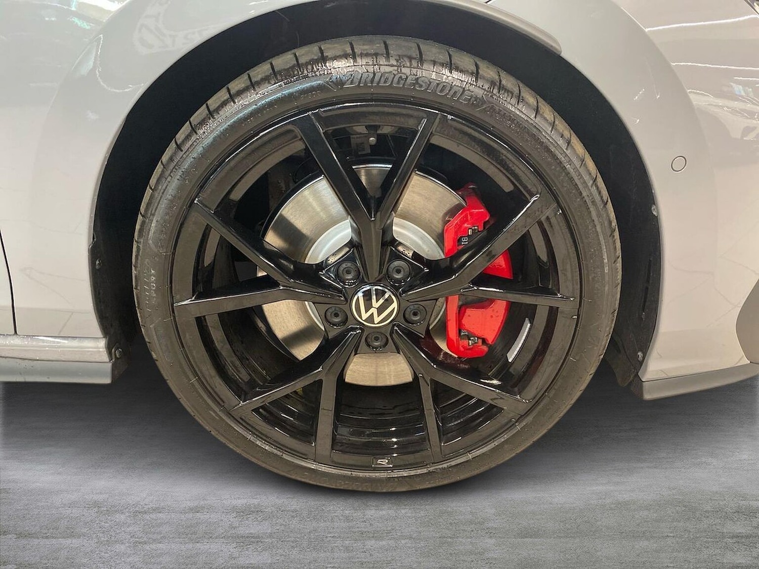 Used Volkswagen Golf 2026 for sale - 78194773: Photo 6