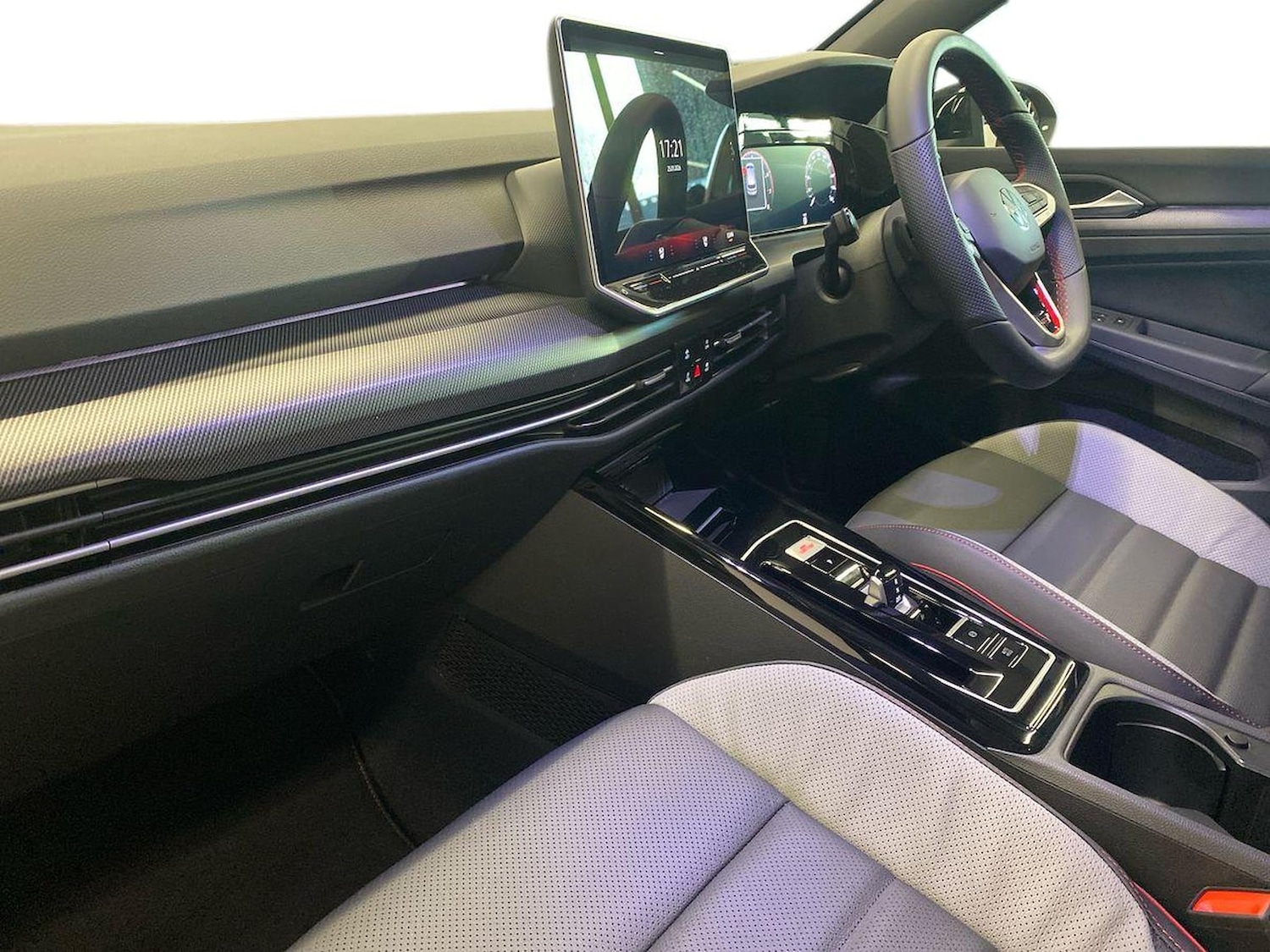 Used Volkswagen Golf 2026 for sale - 78194773: Photo 7