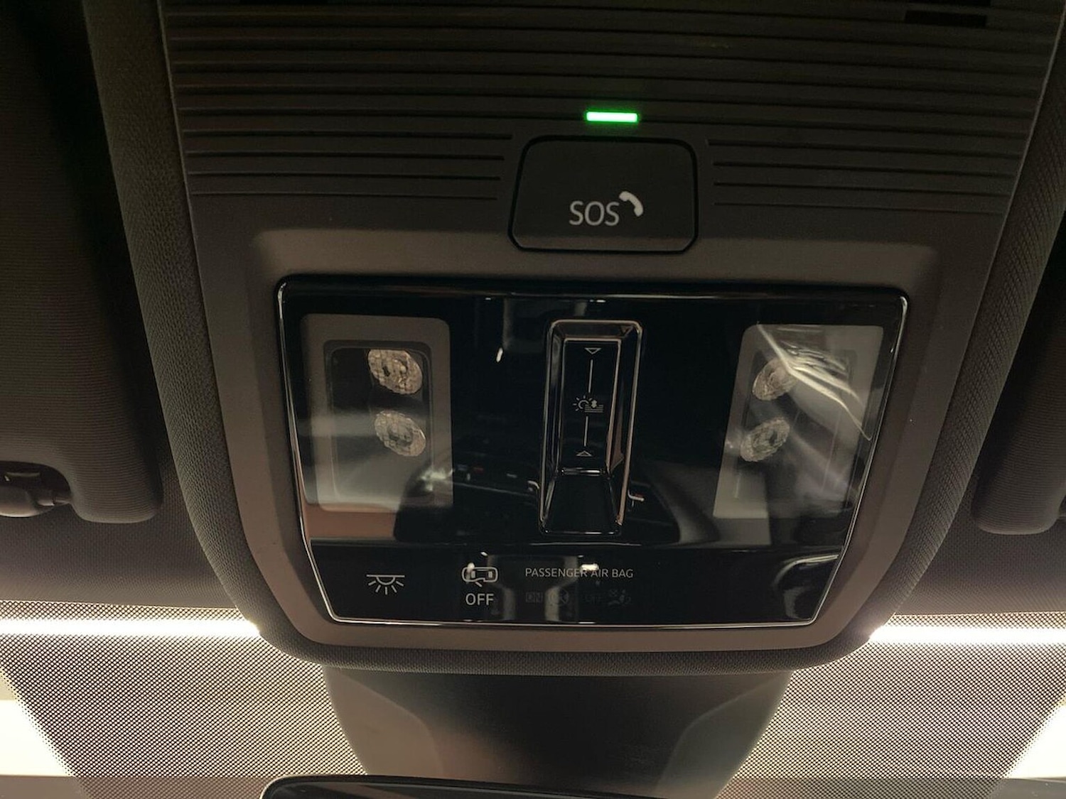 Used Volkswagen ID.4 2021 for sale - 76963565: Photo 15