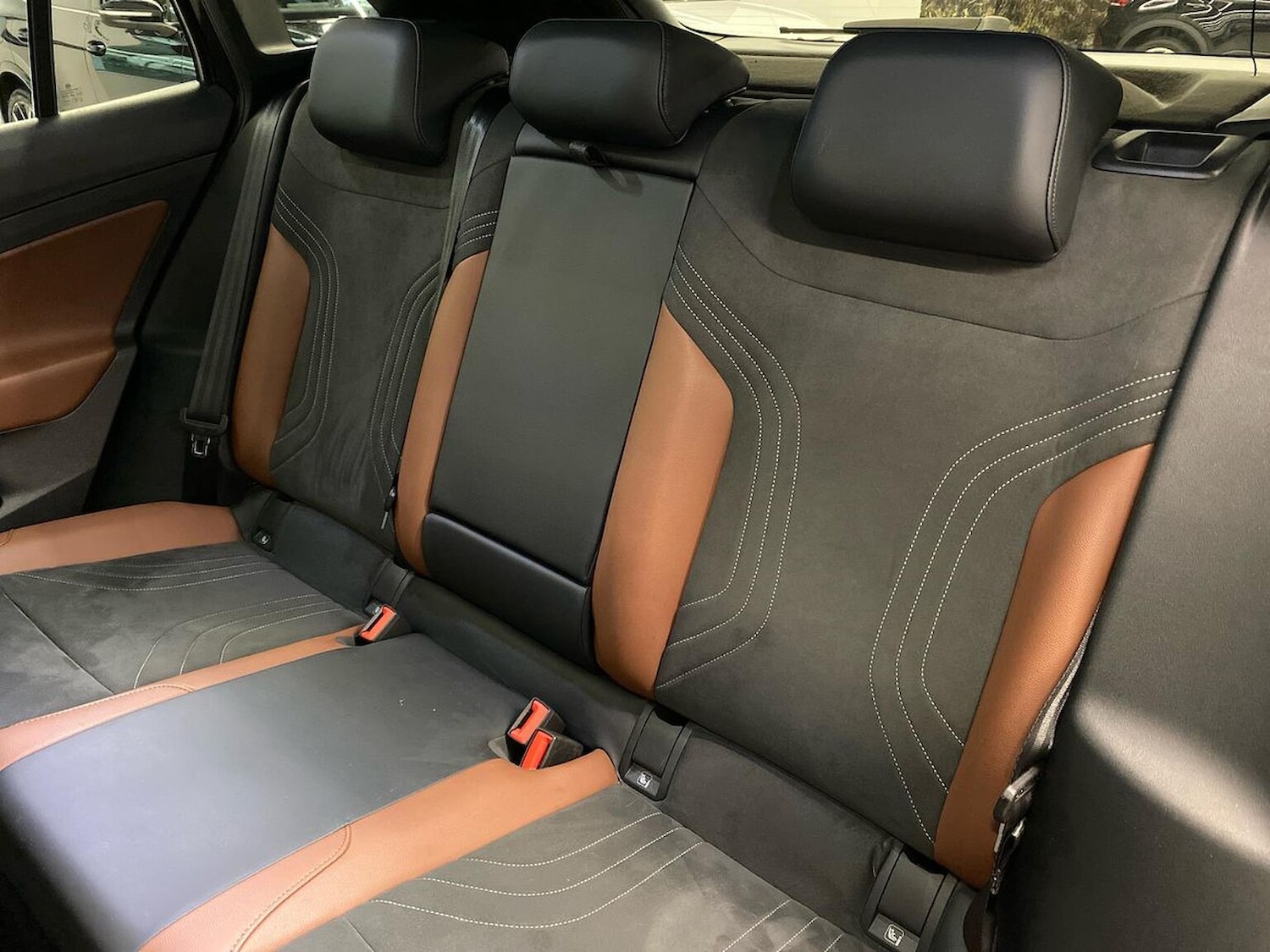 Used Volkswagen ID.4 2021 for sale - 76963565: Photo 17