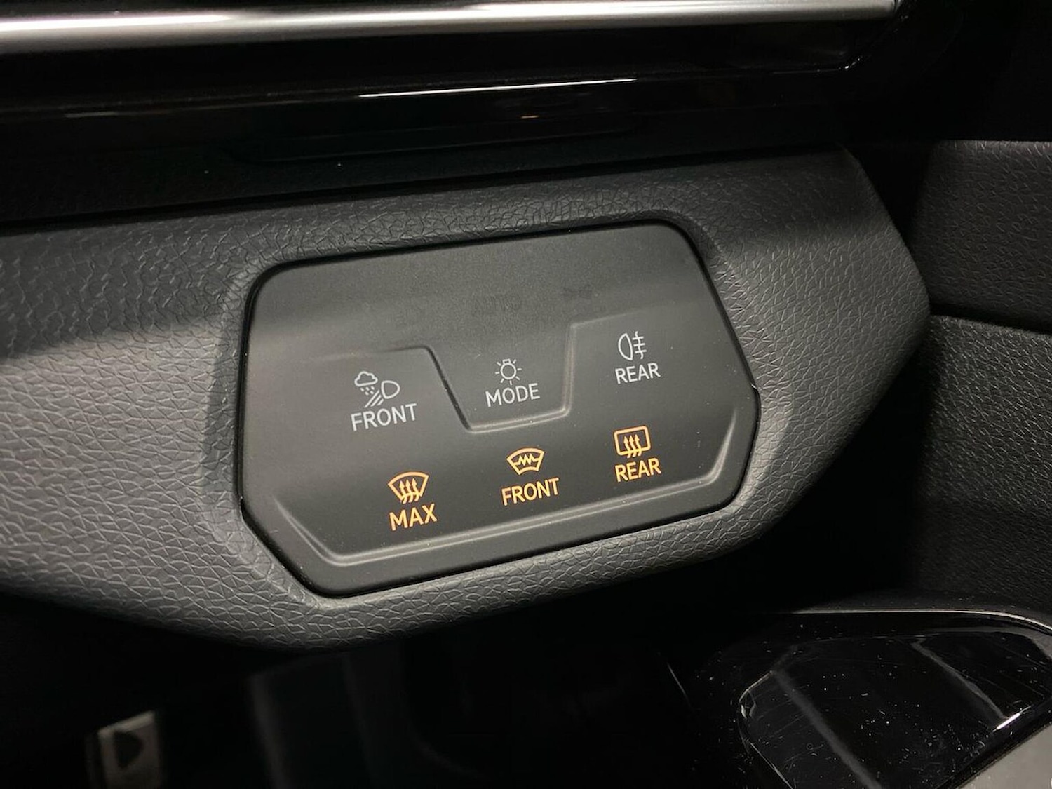 Used Volkswagen ID.4 2021 for sale - 76963565: Photo 23