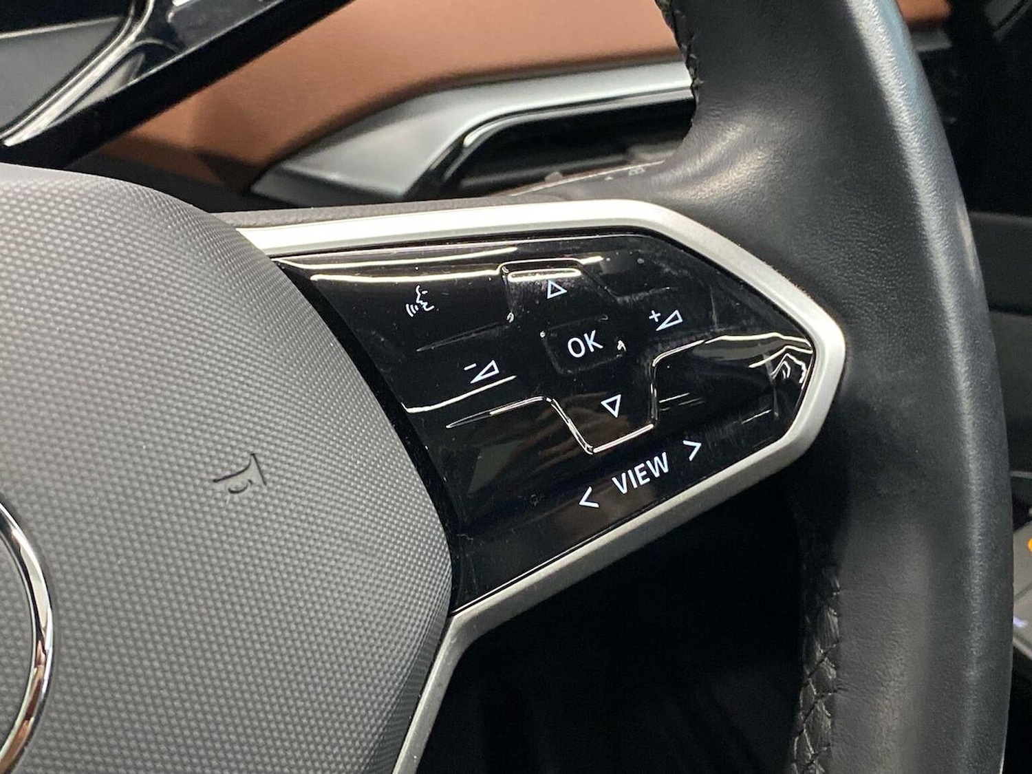 Used Volkswagen ID.4 2021 for sale - 76963565: Photo 27