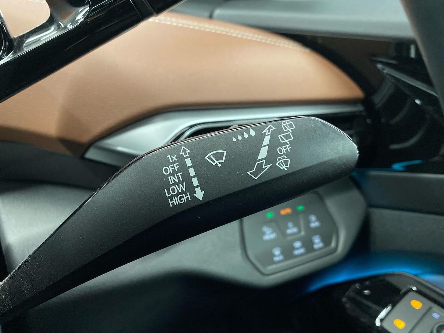 Used Volkswagen ID.4 2021 for sale - 76963565: Photo 29