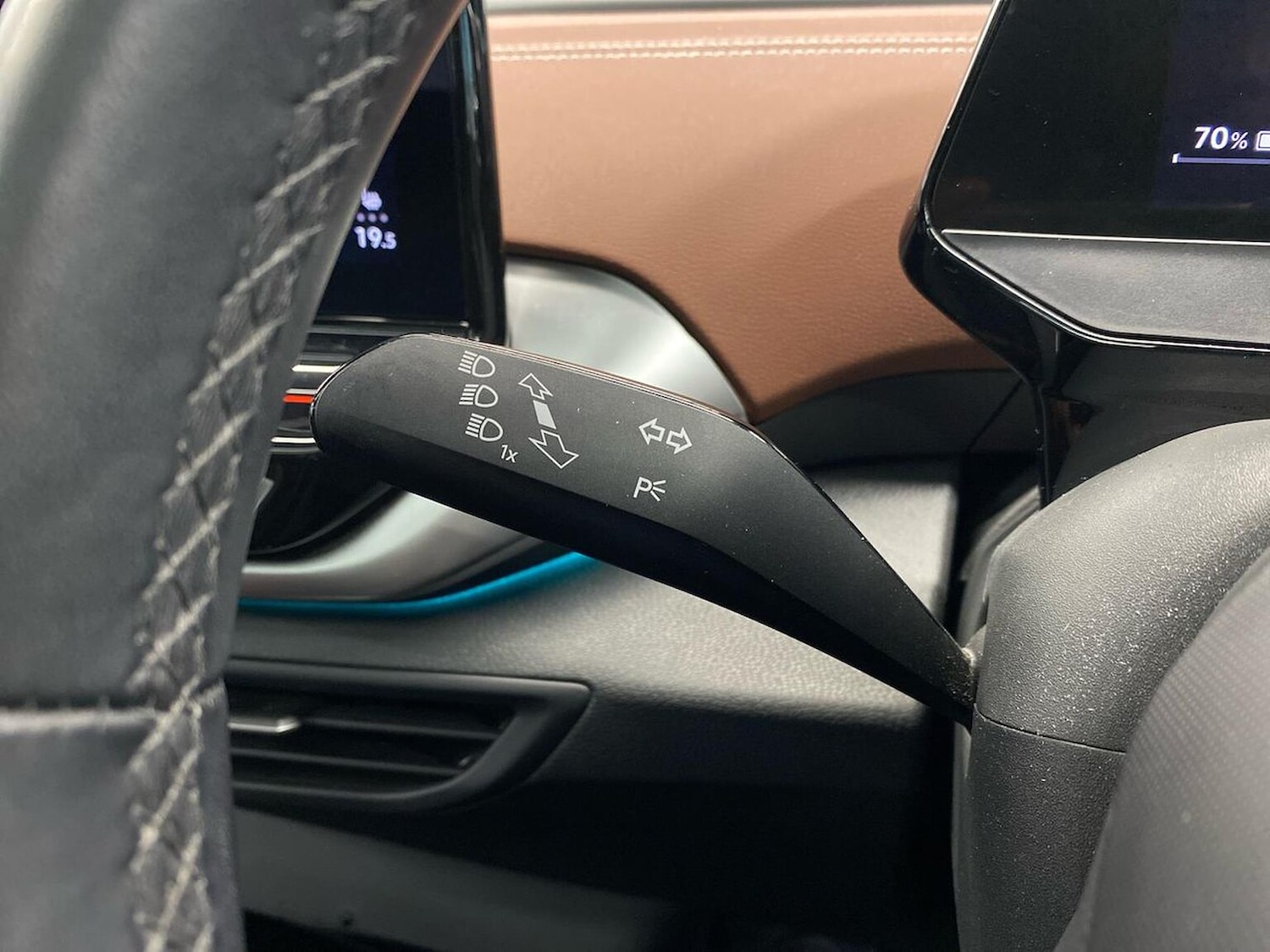 Used Volkswagen ID.4 2021 for sale - 76963565: Photo 30