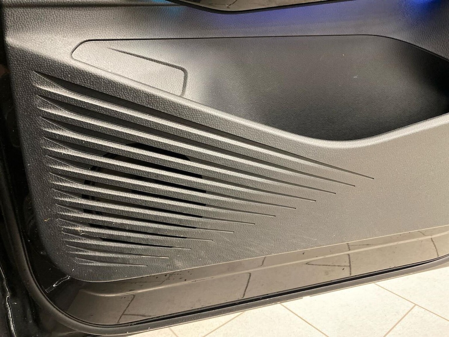 Used Volkswagen ID.4 2021 for sale - 76963565: Photo 31