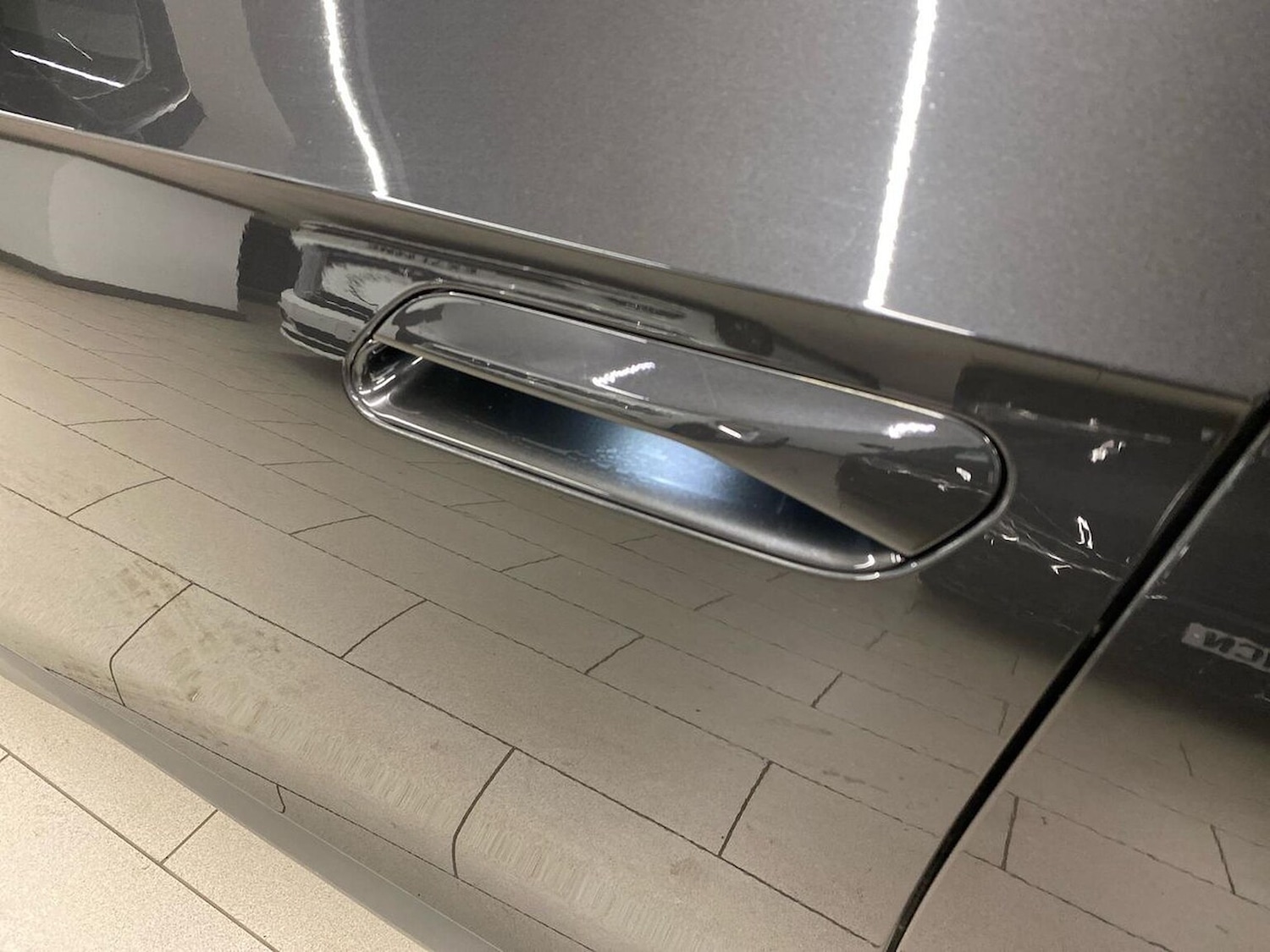 Used Volkswagen ID.4 2021 for sale - 76963565: Photo 34