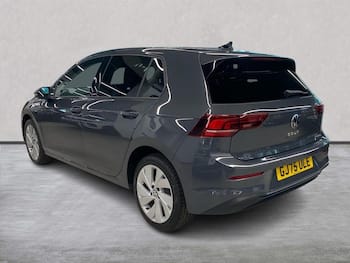 Used Volkswagen Golf 2025 for sale - 79630329: Photo