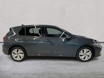 Used Volkswagen Golf 2025 for sale - 79630329: Photo